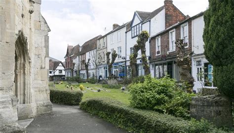 trowbridge sweepstakes|Trowbridge Historic Wiltshire County Town On The .